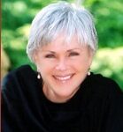 Byron Katie - The Work
