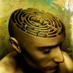 EMDR - ALT-EMDR