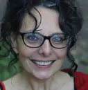 Marion Gulpers - Therapeut en eigenaar van True Insight