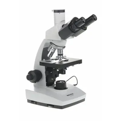 Microscoop voor Levend Bloed Analyse